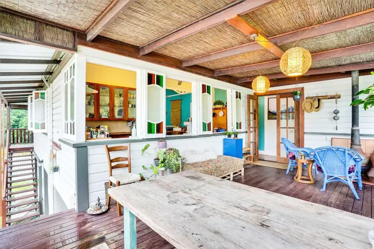 Fifth view of Homely house listing, 74 Enmore Street, Manoora QLD 4870