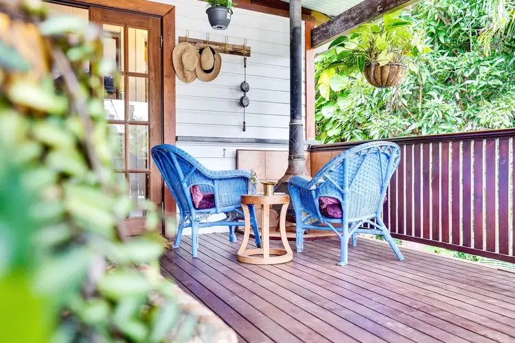 Sixth view of Homely house listing, 74 Enmore Street, Manoora QLD 4870