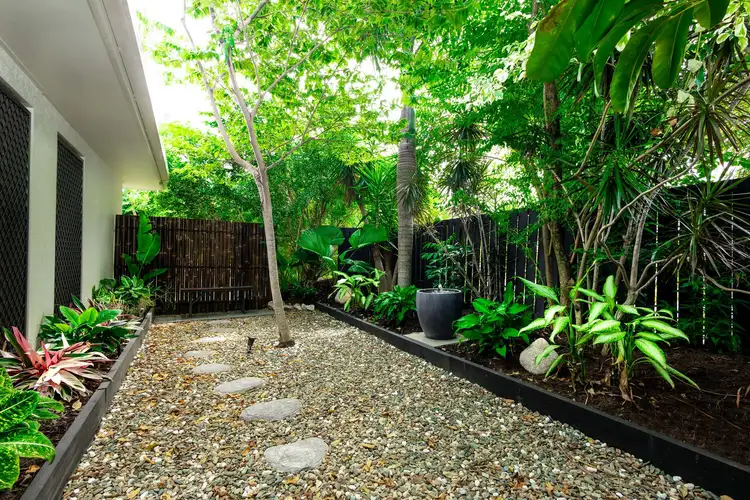 Third view of Homely house listing, 3 Ewan Glen, Trinity Park QLD 4879