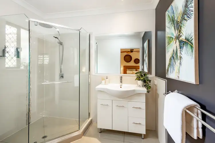 Sixth view of Homely house listing, 3 Ewan Glen, Trinity Park QLD 4879