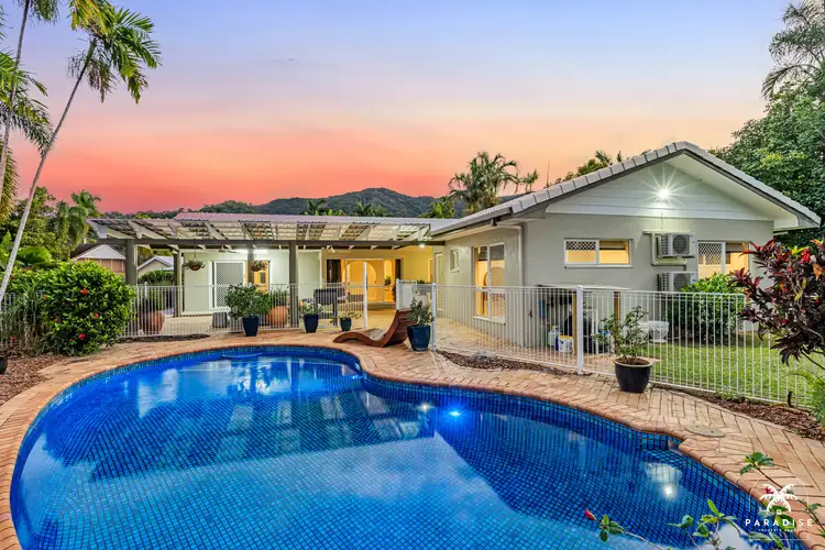 11 Turtle Close, Clifton Beach QLD 4879