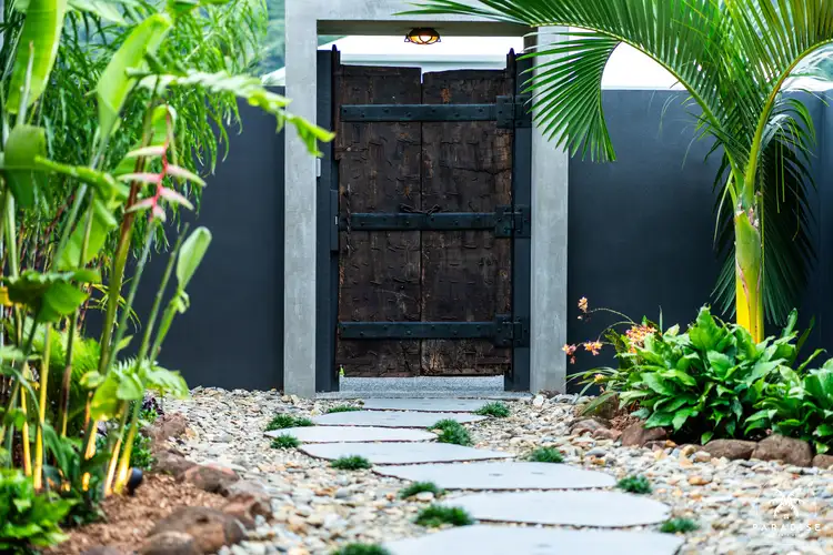 Third view of Homely house listing, 31 Seaside Parade, Palm Cove QLD 4879