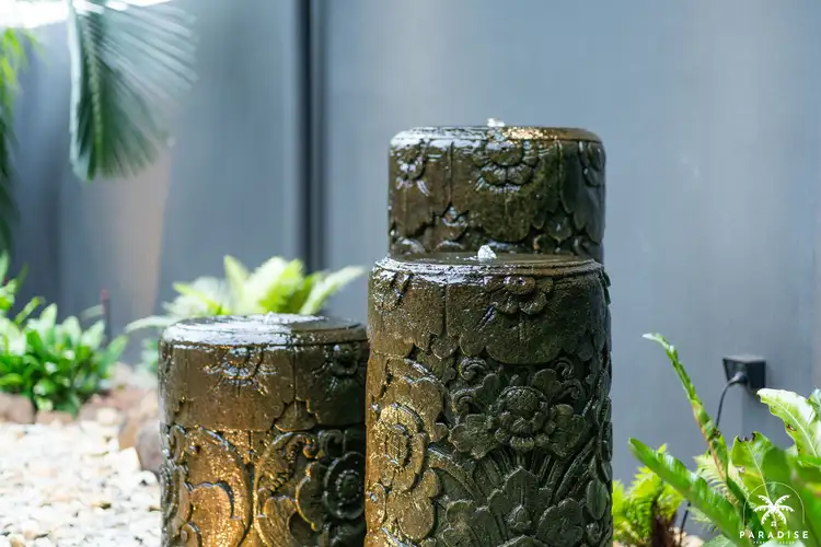 Sixth view of Homely house listing, 31 Seaside Parade, Palm Cove QLD 4879