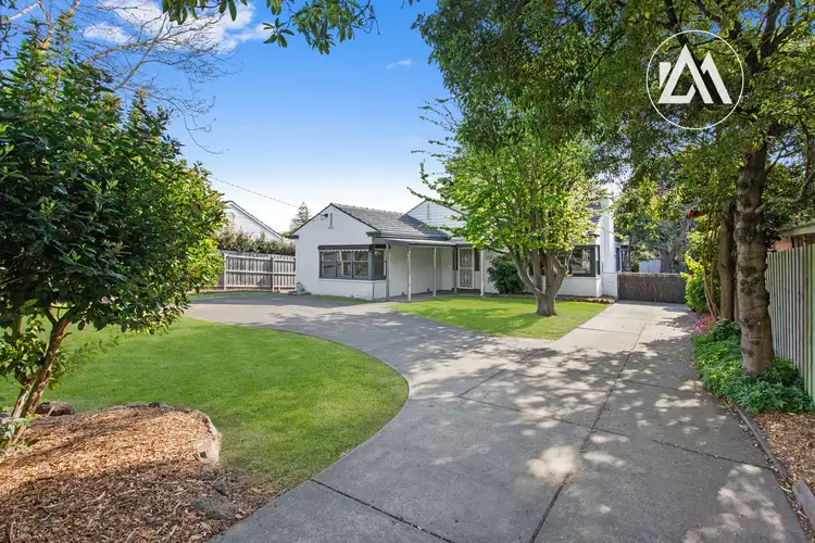 Second view of Homely house listing, 78 Kars Street, Frankston VIC 3199
