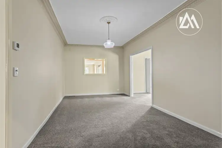 Fourth view of Homely house listing, 78 Kars Street, Frankston VIC 3199