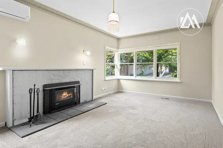 Fifth view of Homely house listing, 78 Kars Street, Frankston VIC 3199