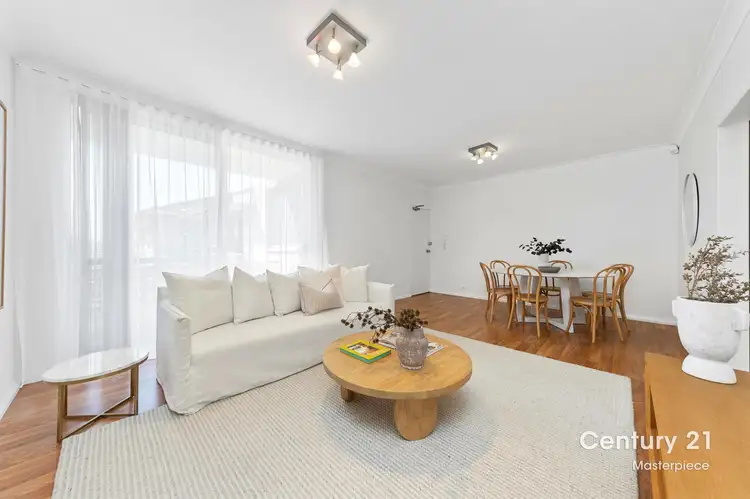 Main view of Homely unit listing, 28/2 McMillan Road, Artarmon NSW 2064