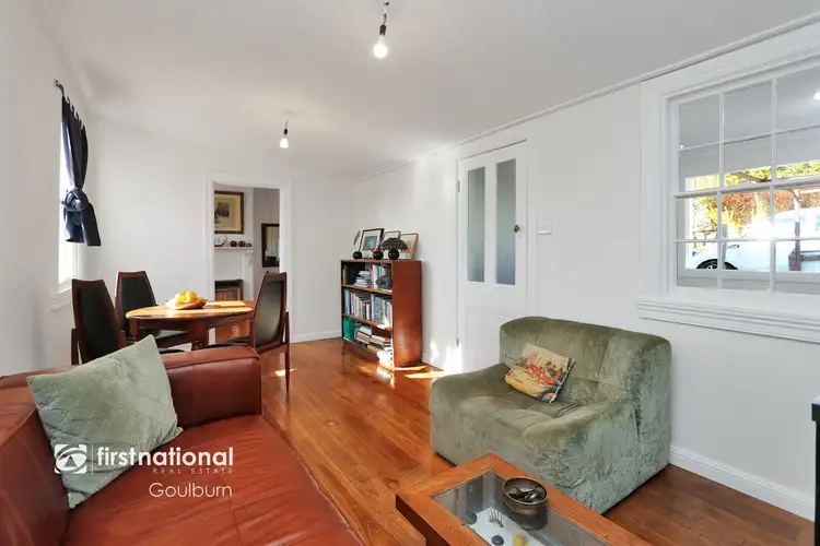 Sixth view of Homely house listing, 12 East Street, Goulburn NSW 2580