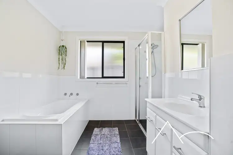 Sixth view of Homely house listing, 23 Eurelia Road, Buxton NSW 2571