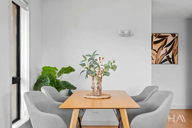 Fourth view of Homely unit listing, 3/56a Cormiston Road, Riverside TAS 7250