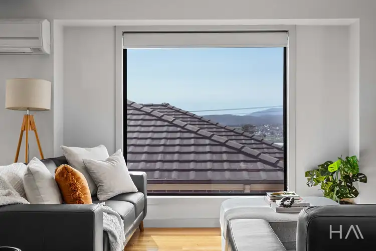 Fifth view of Homely unit listing, 3/56a Cormiston Road, Riverside TAS 7250