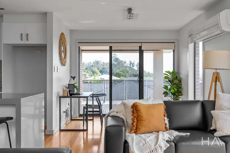 Sixth view of Homely unit listing, 3/56a Cormiston Road, Riverside TAS 7250