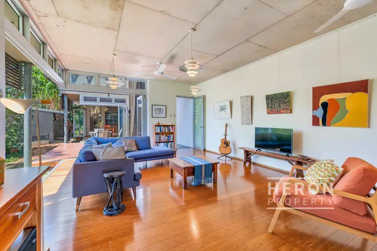 Third view of Homely house listing, 1/6 Chapman Court, Rapid Creek NT 810