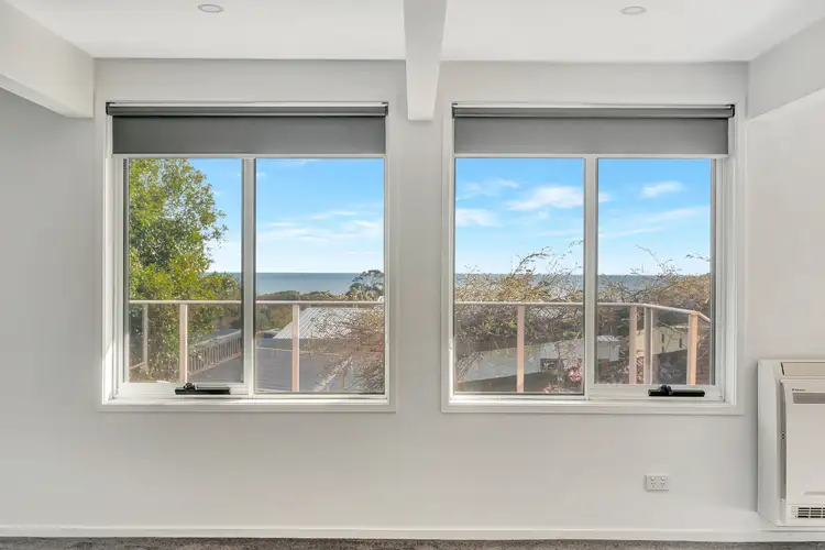 Fourth view of Homely townhouse listing, 2/168 Upper George Street, Devonport TAS 7310