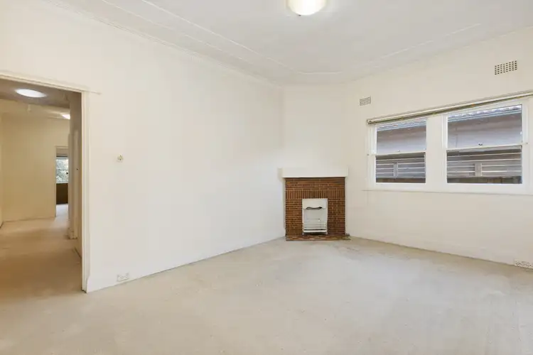 Sixth view of Homely house listing, 64A Barry Street, Neutral Bay NSW 2089