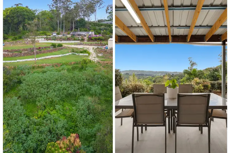 2 Gladioli Avenue, Terranora NSW 2486