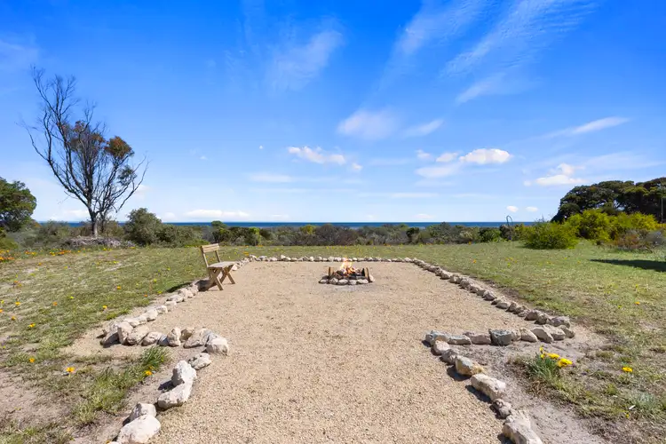Second view of Homely house listing, 101 Moores Drive, Hardwicke Bay SA 5575