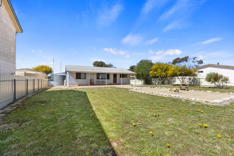 Fourth view of Homely house listing, 101 Moores Drive, Hardwicke Bay SA 5575