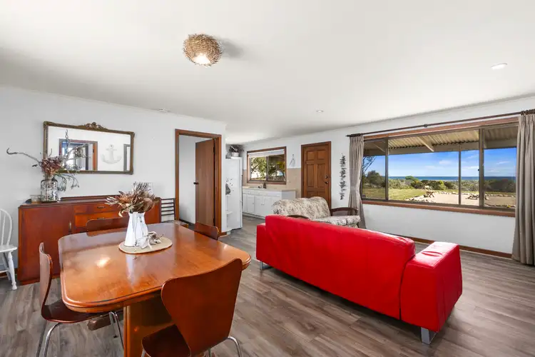 Fifth view of Homely house listing, 101 Moores Drive, Hardwicke Bay SA 5575
