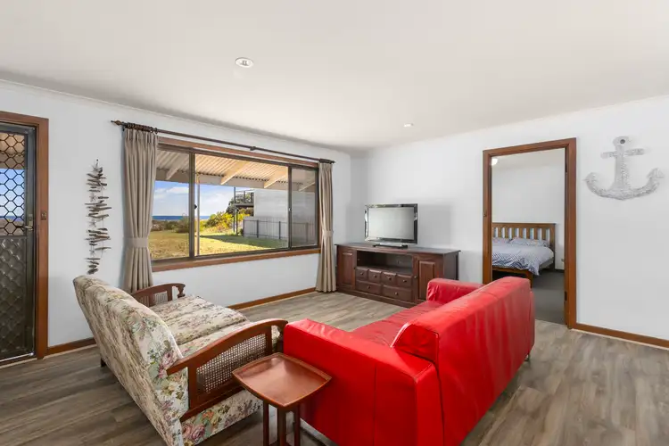 Sixth view of Homely house listing, 101 Moores Drive, Hardwicke Bay SA 5575