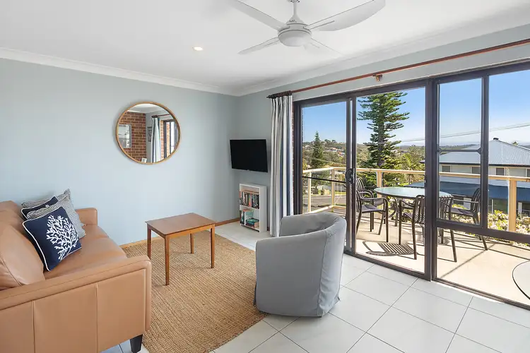 8/36 Waratah Street, Scotts Head NSW 2447