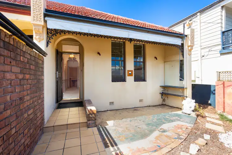 50 Alfred Street, Bronte NSW 2024