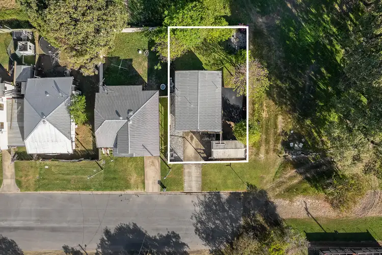 Third view of Homely house listing, 15 Arthur Street, Depot Hill QLD 4700