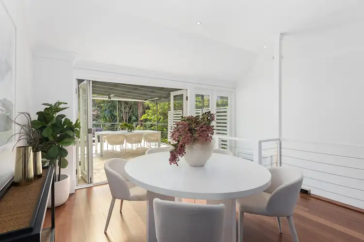 Fourth view of Homely house listing, 52 Northcote Street, Naremburn NSW 2065