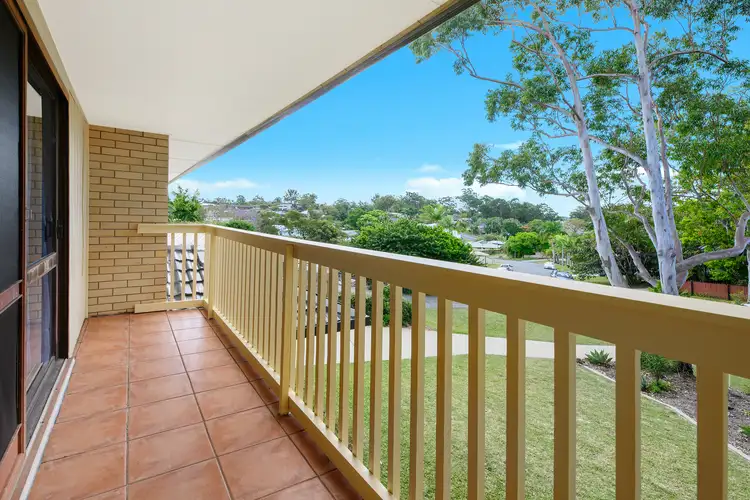 Fifth view of Homely house listing, 4 Mara Court, Ashmore QLD 4214