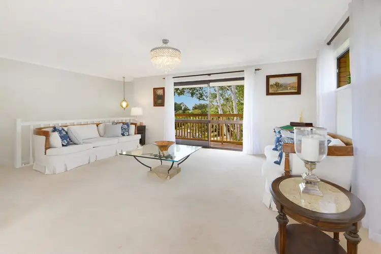Sixth view of Homely house listing, 4 Mara Court, Ashmore QLD 4214