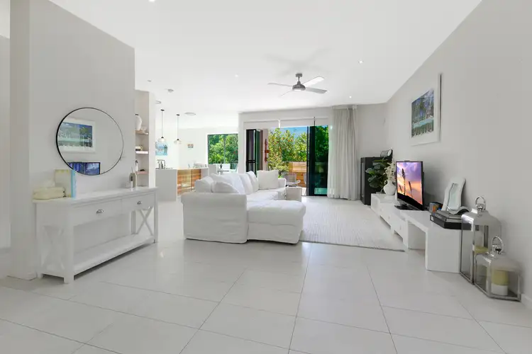 5/5 Egerton Street, Southport QLD 4215
