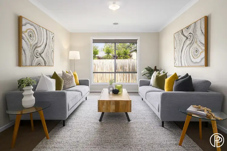 51 Douglas Parade, Yarra Junction VIC 3797