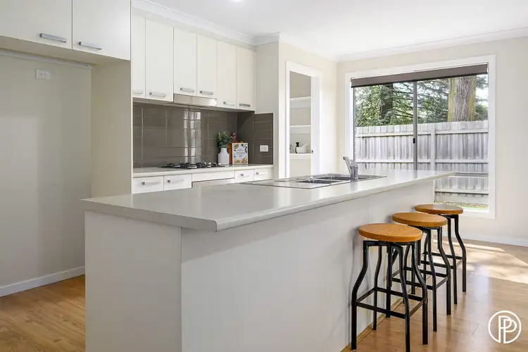 Third view of Homely house listing, 51 Douglas Parade, Yarra Junction VIC 3797
