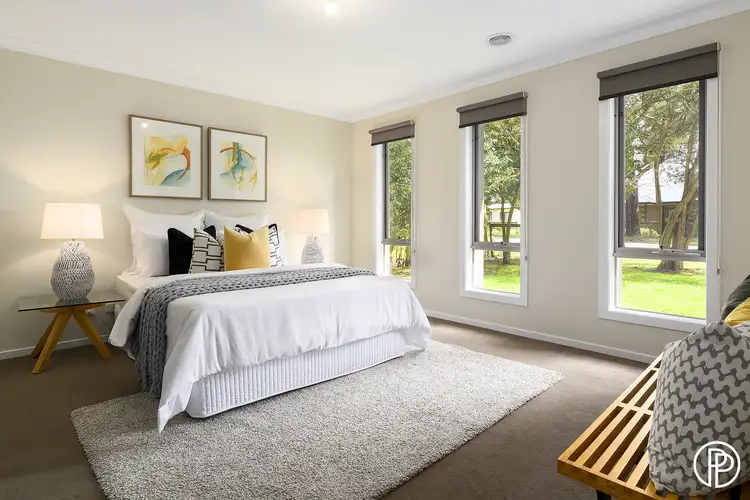 Fourth view of Homely house listing, 51 Douglas Parade, Yarra Junction VIC 3797