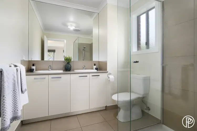 Fifth view of Homely house listing, 51 Douglas Parade, Yarra Junction VIC 3797
