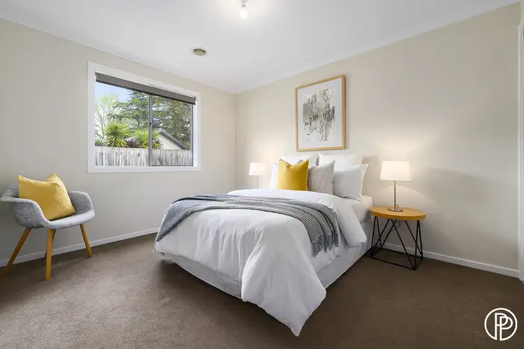 Sixth view of Homely house listing, 51 Douglas Parade, Yarra Junction VIC 3797