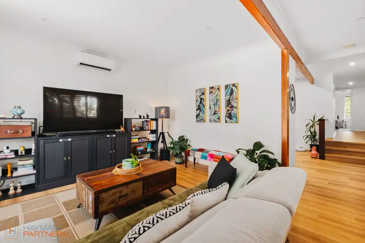 12A Howard Street, Torrens ACT 2607