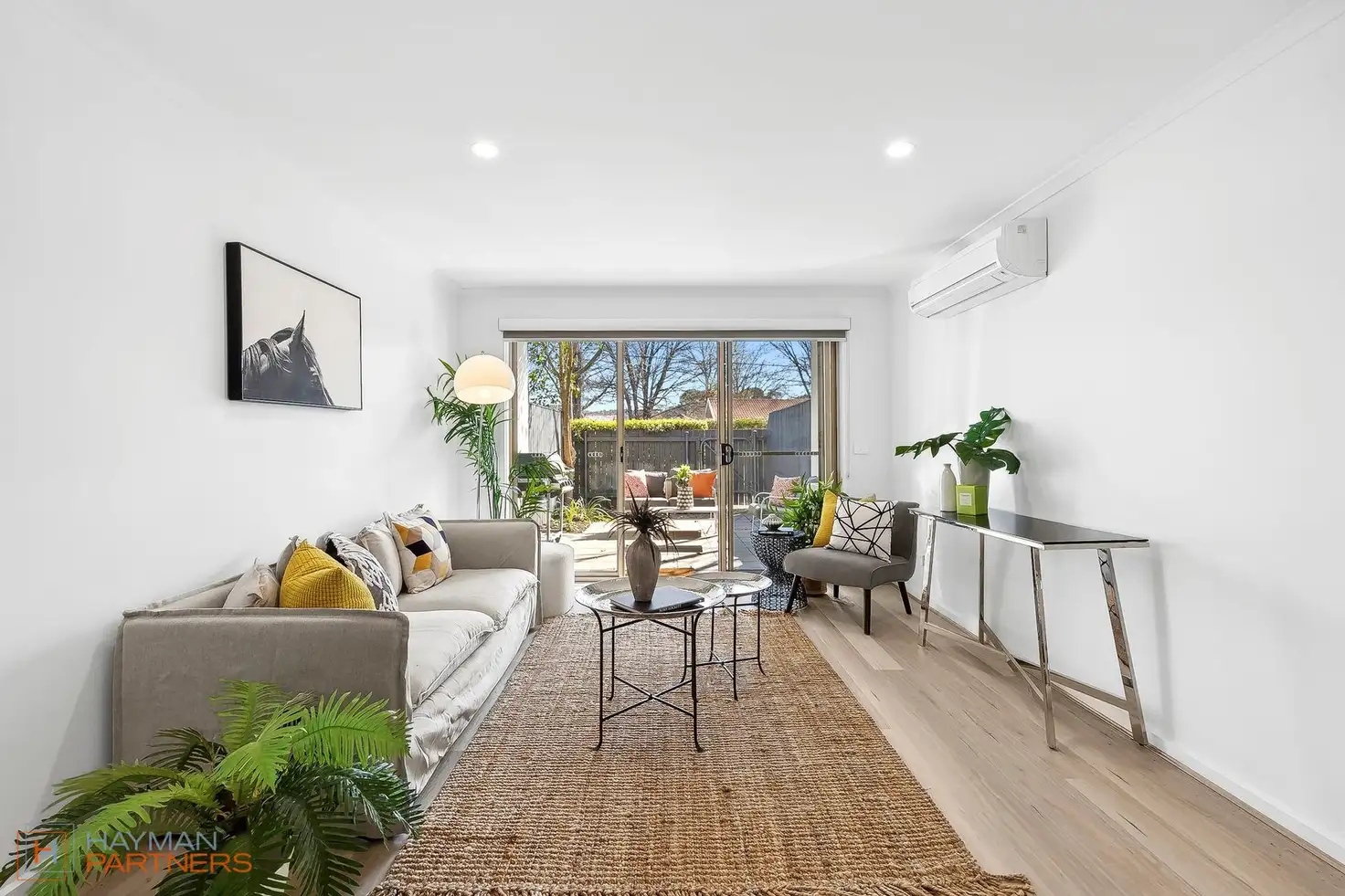 Main view of Homely apartment listing, 5/15 Oliver Street, Lyneham ACT 2602