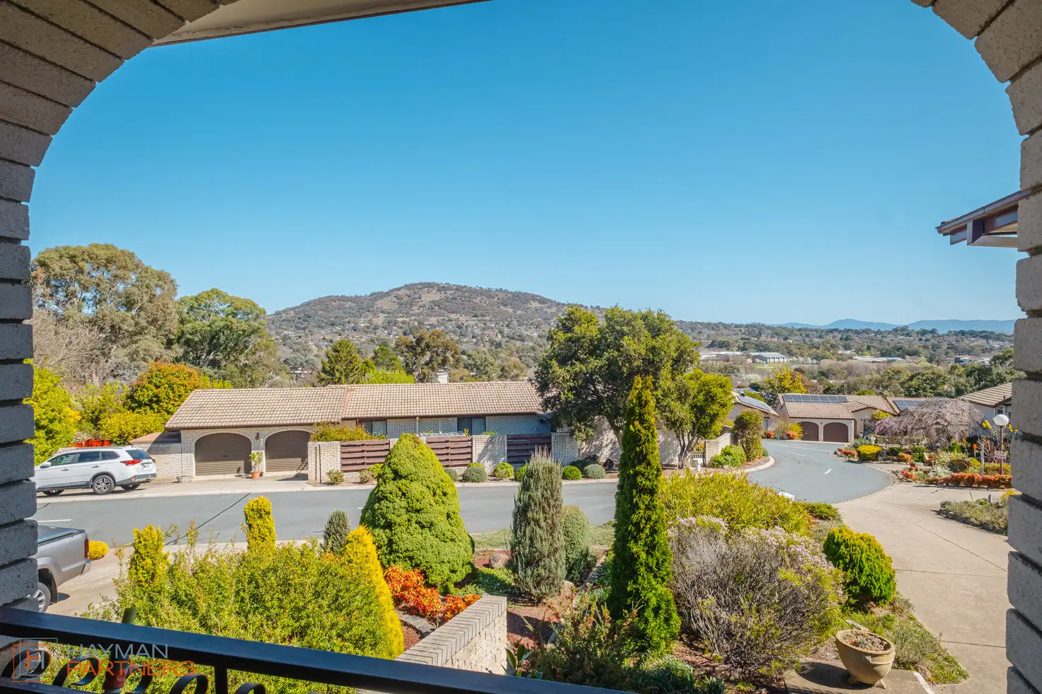 Main view of Homely house listing, 22/1 Wilkins Street, Mawson ACT 2607