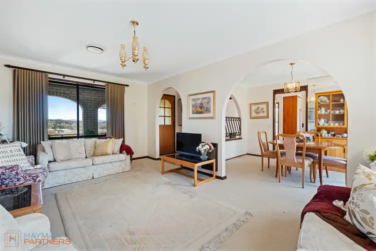 Sixth view of Homely house listing, 22/1 Wilkins Street, Mawson ACT 2607
