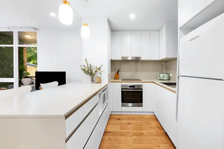 3/46-48 Foamcrest Avenue, Newport NSW 2106