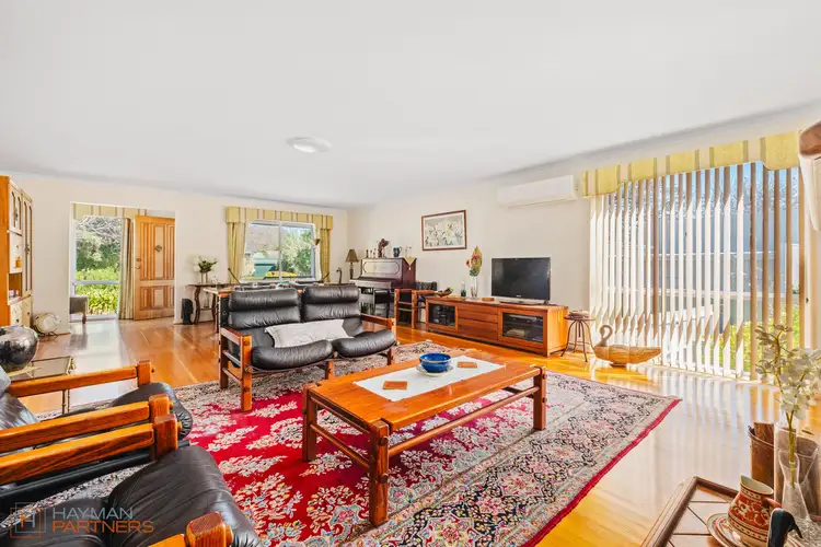 34 Medley Street, Chifley ACT 2606