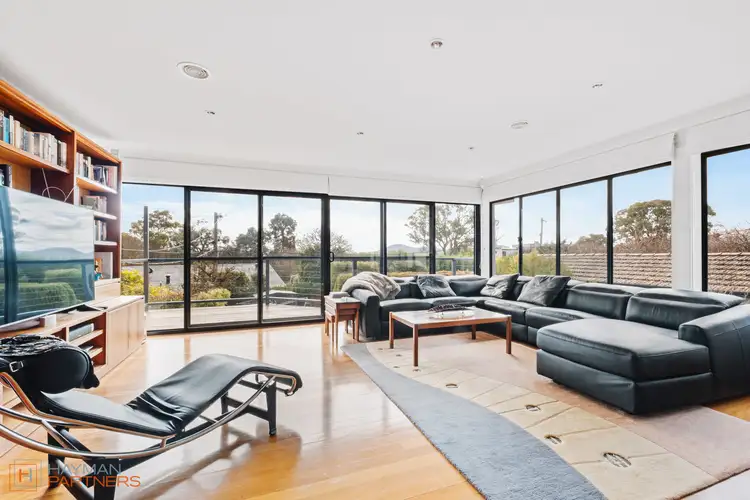 38 Brockman Street, Narrabundah ACT 2604