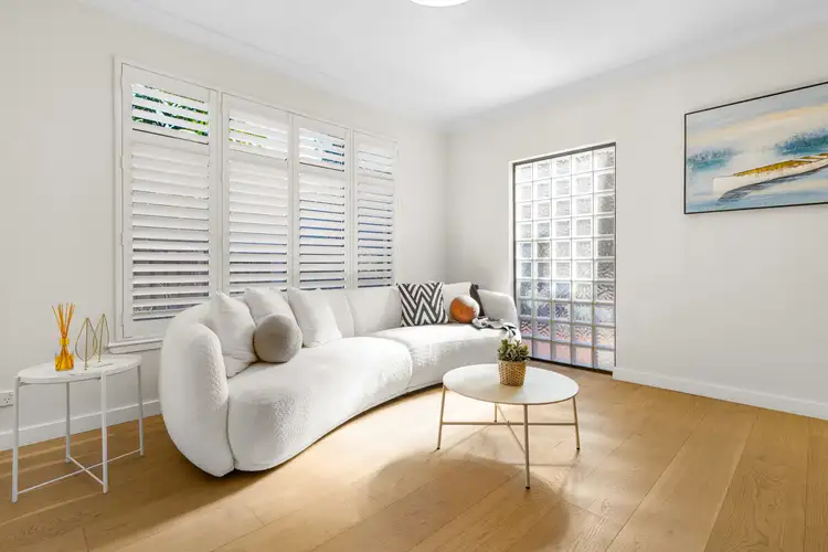 Sixth view of Homely house listing, 3 Churchill Road, East Killara NSW 2071
