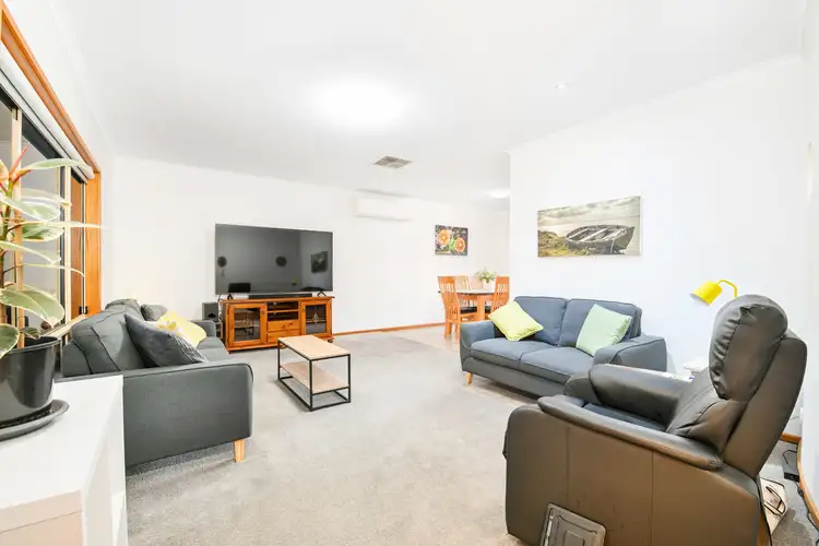 Fourth view of Homely house listing, 17 Plantation Street, Mildura VIC 3500