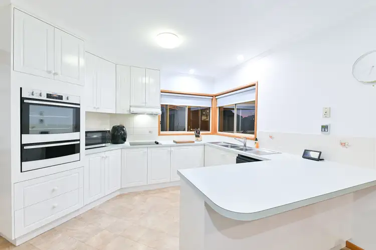 Sixth view of Homely house listing, 17 Plantation Street, Mildura VIC 3500