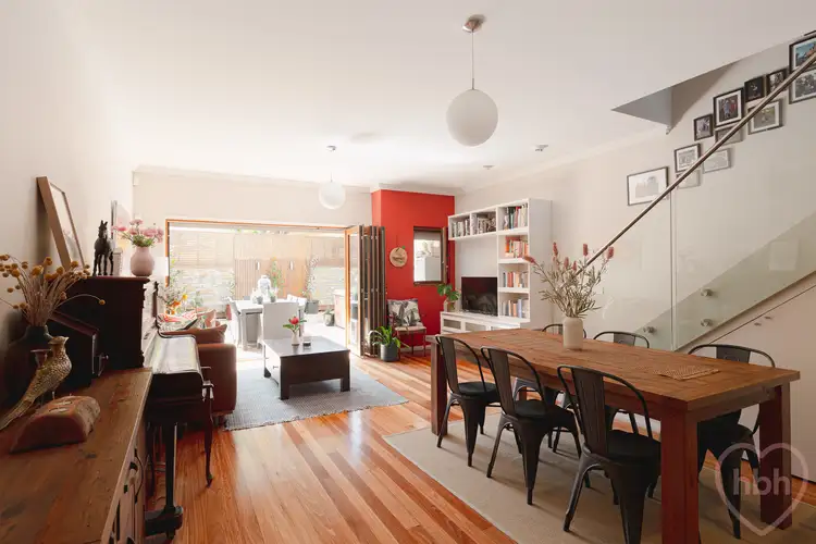 3/17 Wise Street, Braddon ACT 2612