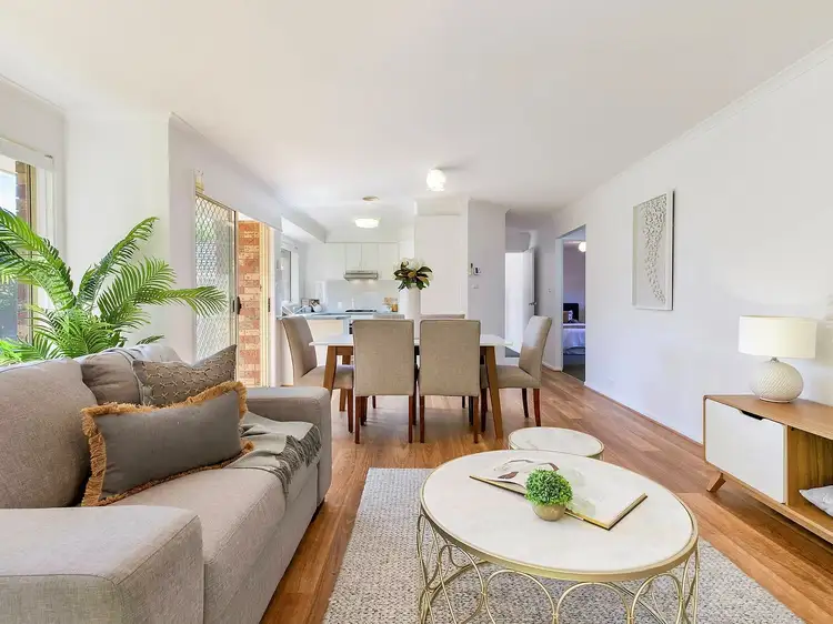 27 Coverdale Street, Holt ACT 2615