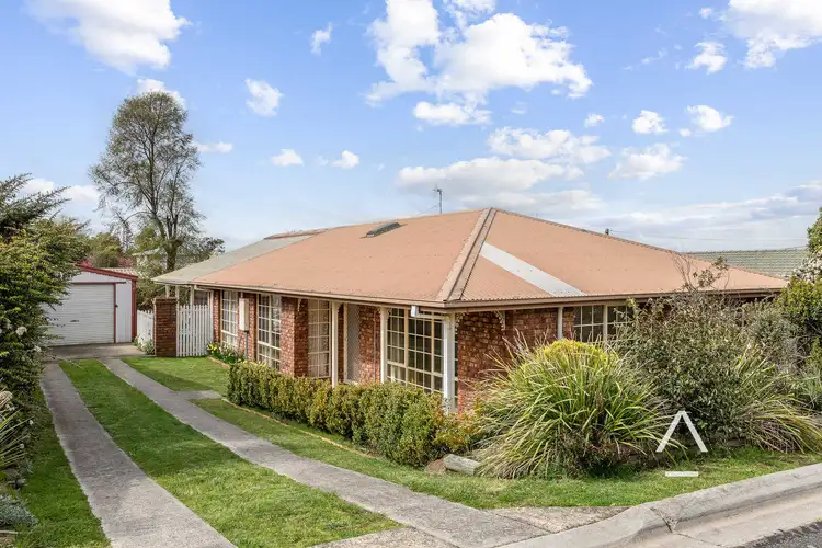 391 Perth Mill Road, Perth TAS 7300