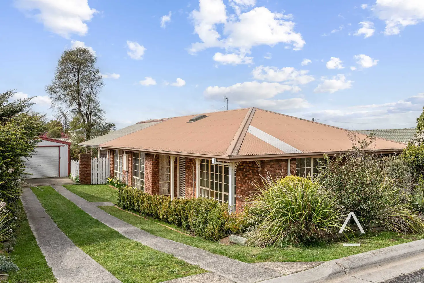 Main view of Homely house listing, 391 Perth Mill Road, Perth TAS 7300